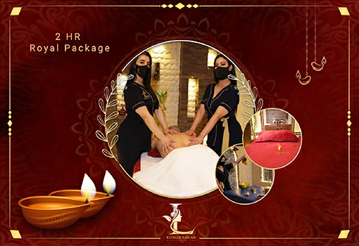 royal-package-massage-dubai