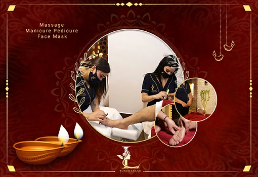 maincur-pedicure-and-face-mask-and-foot-massage