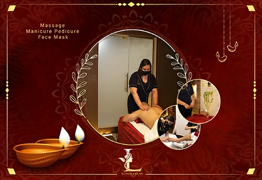 body-massage-manicure-pedicure-face-mask