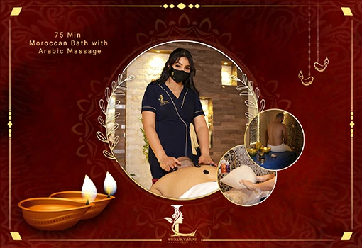 moroccan-bath-with-arabic-massage