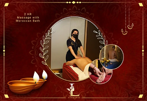 massage-with-moroccan-bath