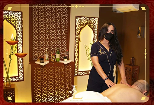 full-body-arabic-massage