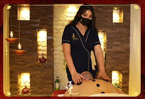 full-body-hot-stone-massage