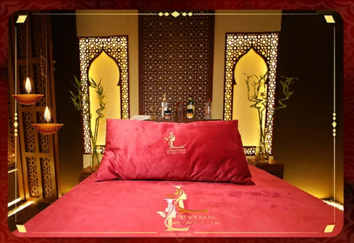 one-part-waxing-or-shaving