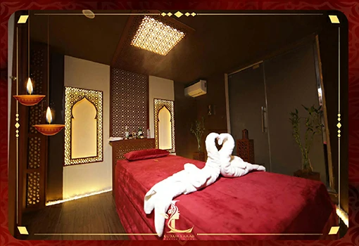 full-body-waxing-or-shaving