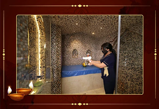 luxury-arab-spa-sterilize