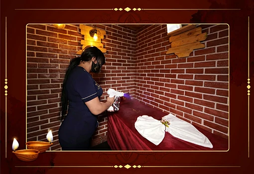 moroccan-bath-with-arabic-massage