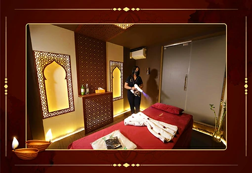 therapist-luxury-arab-spa
